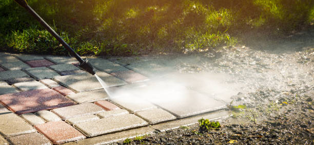 Boat and Dock Cleaning in South San Francisco, CA