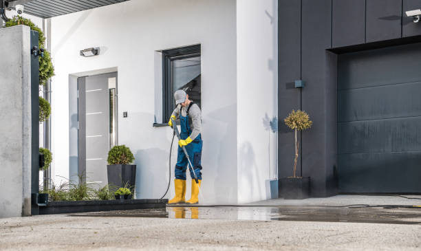 Best Concrete Sealing  in South San Francisco, CA